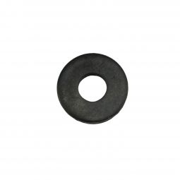 Browning Cynergy Stock Bolt Washer, Wood