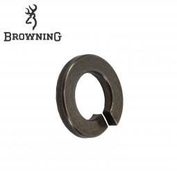 Browning Cynergy Stock Bolt Lock Washer