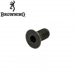 Browning Cynergy Forearm Screw, Rear, 7.5mm