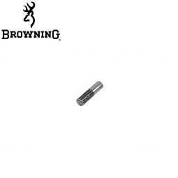 Browning Cynergy Ejector Sear Link Stud, 12ga.