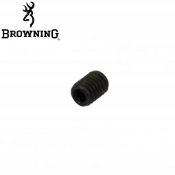 Browning Cynergy Tension Adjusting Screw