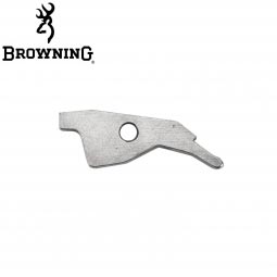 Browning Cynergy Ejector Sear, 12ga.