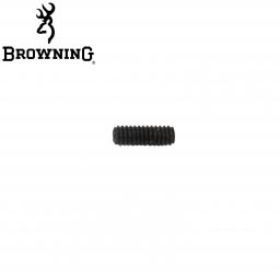 Browning Cynergy Ejector Timing Adjustment Screw, 12ga.