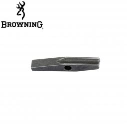 Browning Cynergy Ejector Sear Link, 12ga.