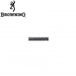 Browning Cynergy Ejector Sear Link Spring, 12ga.