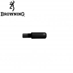 Browning Cynergy Ejector Sear Link Spring Plunger