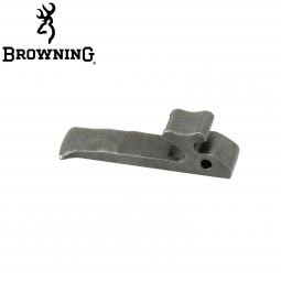 Browning Cynergy Forearm Locking Lever