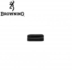 Browning Cynergy Top Lever Spring Pin