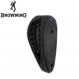 Browning Cynergy Recoil Pad, Composite Stock, Medium