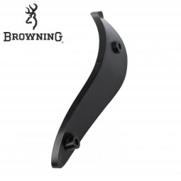 Browning Cynergy Wood Stock Spacer, 1/4"