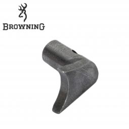 Browning Cynergy Ejector, 20ga. Right or Left Side