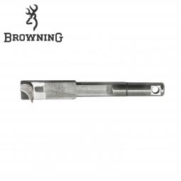 Browning Cynergy Ejector Cam Link, 20/28/410ga. Left Side