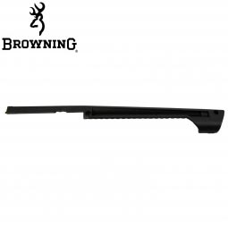 Browning Cynergy Forearm Insert, 20ga. Right