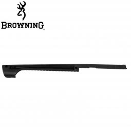 Browning Cynergy Forearm Insert, 20ga. Left