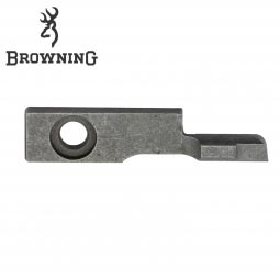 Browning Cynergy Locking Pin, 20/28/410ga. Right Side