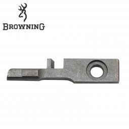 Browning Cynergy Locking Pin, 20/28/410ga. Left Side