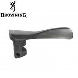 Browning Cynergy Top Lever, Nitride, 20/28/410ga.