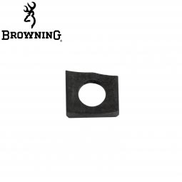 Browning Cynergy Top Lever Retainer, 20/28/410ga.