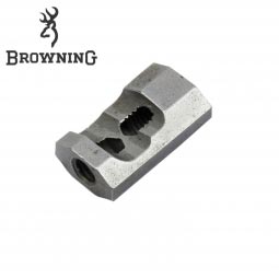 Browning Cynergy Locking Pin Cross Member, 20/28/410ga.