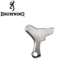 Browning Cynergy Cocking Lever, Right Side, 20, 28 & .410 Gauge