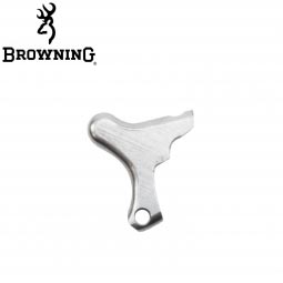 Browning Cynergy Cocking Lever, Left Side, 20, 28 & .410 Gauge