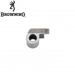 Browning Cynergy Striker, Left Side, 20, 28 & .410 Gauge