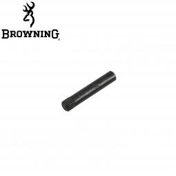 Browning Cynergy Firing Pin Cross Pin, 20, 28 & .410 Gauge