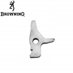 Browning Cynergy Rocker, Left or Right, 20/28/410ga.