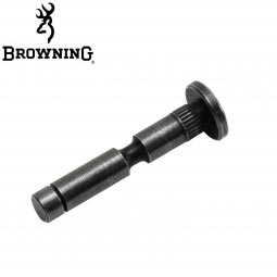 Browning Cynergy Rocker Pin, 20/28/410ga.