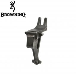 Browning Cynergy Trigger Link, 20/28/410ga.