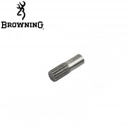 Browning Cynergy Ejector Sear Link Stud, 20, 28 & .410 Gauge