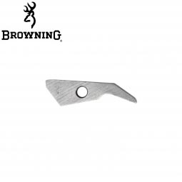 Browning Cynergy Ejector Sear, 20, 28 & .410 Gauge