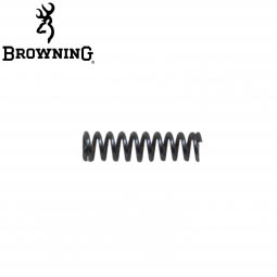 Browning Cynergy Ejector Sear Link Spring, 20, 28 & .410 Gauge