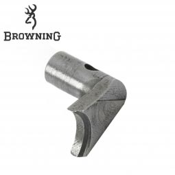 Browning Cynergy Ejector, 28ga. Right or Left Side