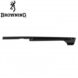 Browning Cynergy Forearm Insert, 28ga. Right