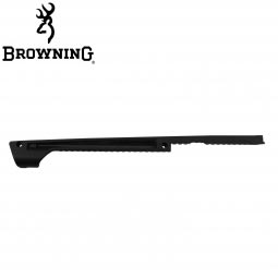 Browning Cynergy Forearm Insert, 28ga. Left