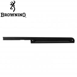 Browning Cynergy Forearm Insert, 12ga. Right, Classic