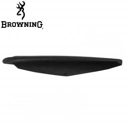 Browning Cynergy Adjustable Comb Cheek Piece, Cast Neutral, Black Composite