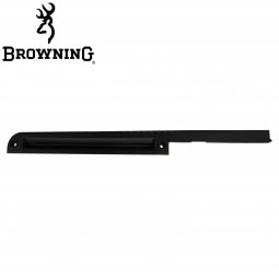 Browning Cynergy Forearm Insert, 12ga. Left, Classic