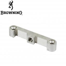 Browning Cynergy Adjustable Comb Mount