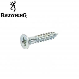 Browning Cynergy Adjustable Comb Mount Screw