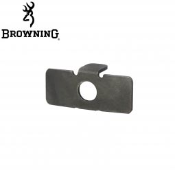 Browning Cynergy Adjustable Comb Stock Adjustment Washer