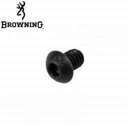 Browning Cynergy Adjustable Comb Stock Adjustment Screw