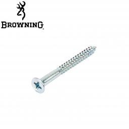 Browning Cynergy Adjustable Comb Base Screw, Middle