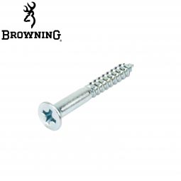 Browning Cynergy Adjustable Comb Base Screw, Rear