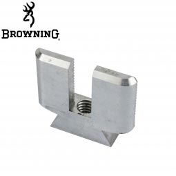 Browning Cynergy Adjustable Comb Web