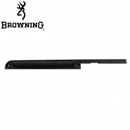 Browning Cynergy Forearm Insert, 28ga. Left, Classic