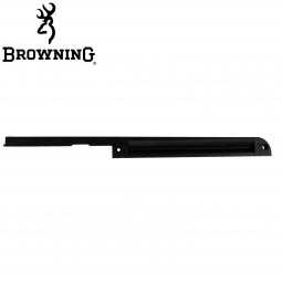 Browning Cynergy Forearm Insert, 28ga. Right, Classic