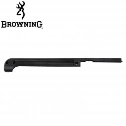 Browning Cynergy Forearm Insert, 410ga. Left, Classic