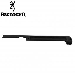 Browning Cynergy Forearm Insert, 410ga. Right, Classic